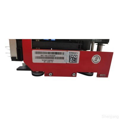 เครื่องขนส่ง NCR S2 SNT TLA ASSY แบบเดิม 445-0753508