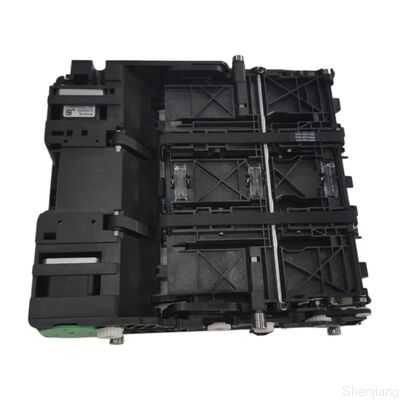 ชุดจ่ายกระดาษด้านหน้า S2 สำหรับ NCR รุ่นใหม่ รหัส 445-0763990