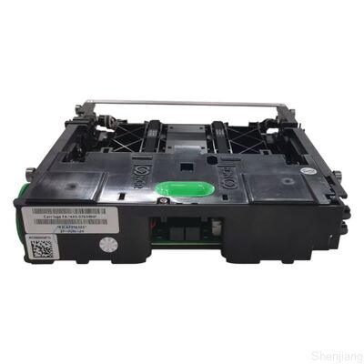 ชุดจ่ายกระดาษด้านหน้า S2 สำหรับ NCR รุ่นใหม่ รหัส 445-0763990