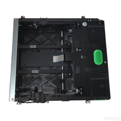 ชุดจ่ายกระดาษด้านหน้า S2 สำหรับ NCR รุ่นใหม่ รหัส 445-0763990