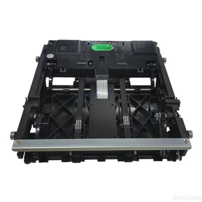 ชุดจ่ายกระดาษด้านหน้า S2 สำหรับ NCR รุ่นใหม่ รหัส 445-0763990