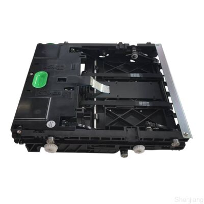 ชุดจ่ายกระดาษด้านหน้า S2 สำหรับ NCR รุ่นใหม่ รหัส 445-0763990
