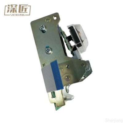 อะไหล่ตู้ ATM NCR 66 IFM HW Card Reader IC Head 009-0028982 S46A961A01B อะไหล่เครื่อง ATM NCR 66XX 0090028982 S43A574A01A