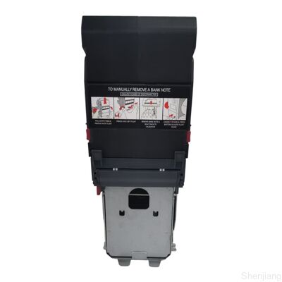 ITL NV9 Spectral USB Banknote Validator Stained Note Detection Fraud Protection with Cable