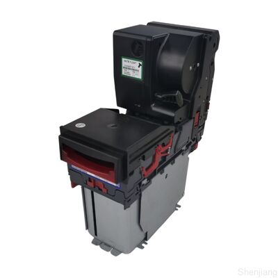 ITL NV9 Spectral USB Banknote Validator Stained Note Detection Fraud Protection with Cable