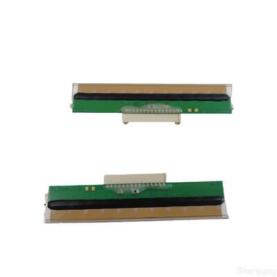 Diebold ATM Parts TP13 TP28 Thermal Head 1750068183 01750068183