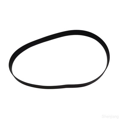 สายพาน Glory UW-500-F 10*306*0.65 มม. อะไหล่แท้ 3143T221