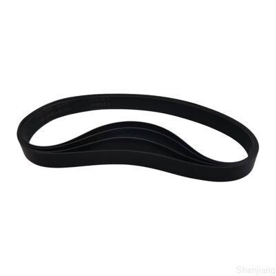 สายพาน Glory UW-500-F 10*306*0.65 มม. อะไหล่แท้ 3143T221