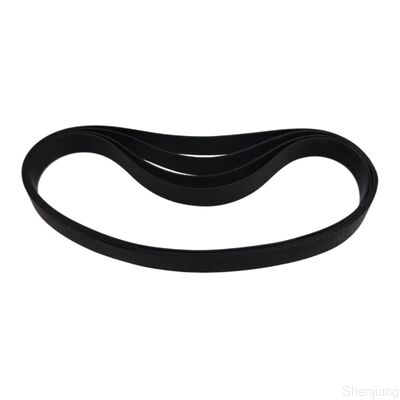 สายพาน Glory UW-500-F 10*306*0.65 มม. อะไหล่แท้ 3143T221