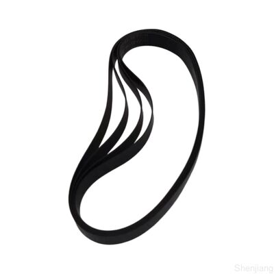 สายพาน Glory UW-500-F 10*306*0.65 มม. อะไหล่แท้ 3143T221