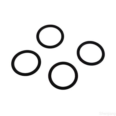 Glory 3390T002 O-Ring Seal รองรับกับ UW-52C / GFS100 / GFS120 ของแท้