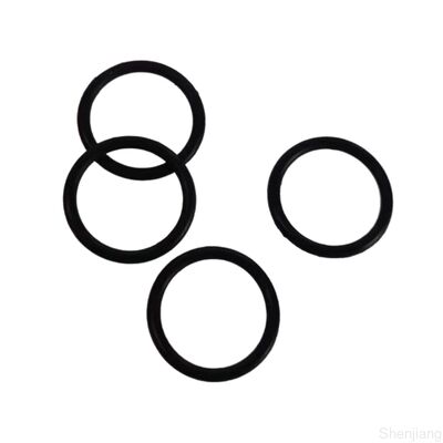 Glory 3390T002 O-Ring Seal รองรับกับ UW-52C / GFS100 / GFS120 ของแท้