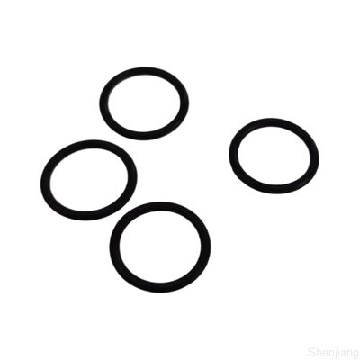 Glory 3390T002 O-Ring Seal รองรับกับ UW-52C / GFS100 / GFS120 ของแท้