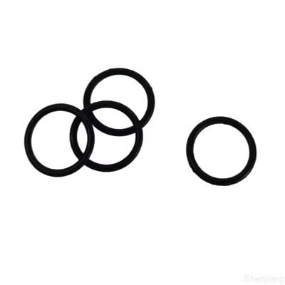 Glory 3390T002 O-Ring Seal รองรับกับ UW-52C / GFS100 / GFS120 ของแท้