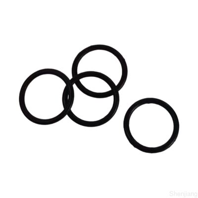 Glory 3390T002 O-Ring Seal รองรับกับ UW-52C / GFS100 / GFS120 ของแท้