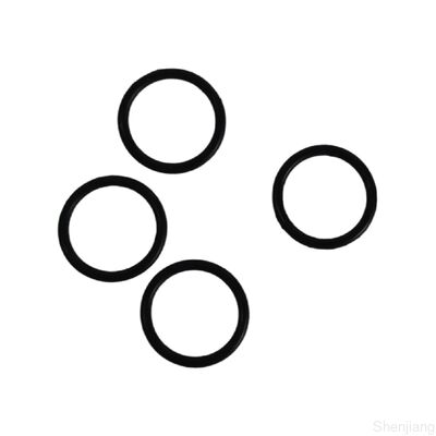 Glory 3390T002 O-Ring Seal รองรับกับ UW-52C / GFS100 / GFS120 ของแท้