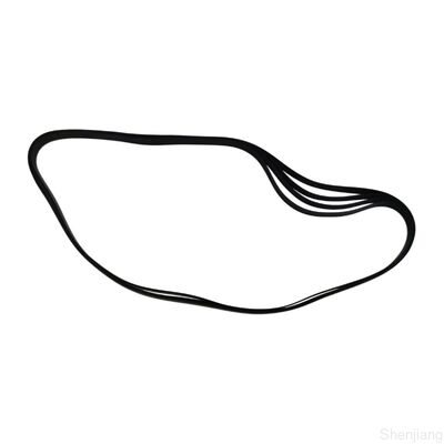 Glory UW-500-F เข็มขัดเรียบ 10*583*0.65 มิลลิเมตร ของแท้ ของแท้ ของแท้