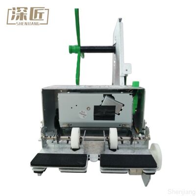 7020000046 เครื่องจักร ATM Hyosung 1500CE 1800CE 1800SE 5000CE เครื่องพิมพ์ใบเสร็จ S7020000046 SPR24