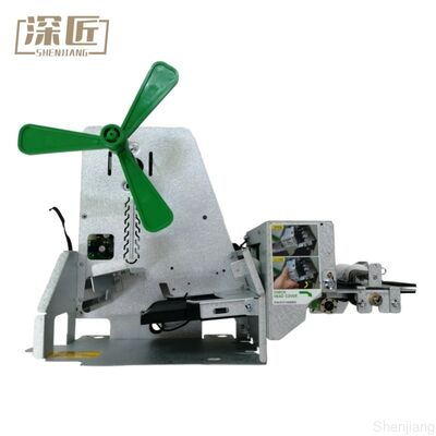 7020000046 เครื่องจักร ATM Hyosung 1500CE 1800CE 1800SE 5000CE เครื่องพิมพ์ใบเสร็จ S7020000046 SPR24