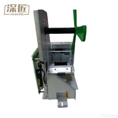 7020000046 เครื่องจักร ATM Hyosung 1500CE 1800CE 1800SE 5000CE เครื่องพิมพ์ใบเสร็จ S7020000046 SPR24