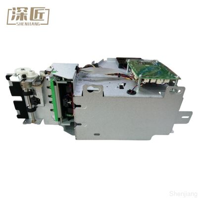 7020000046 เครื่องจักร ATM Hyosung 1500CE 1800CE 1800SE 5000CE เครื่องพิมพ์ใบเสร็จ S7020000046 SPR24