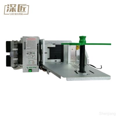 7020000046 เครื่องจักร ATM Hyosung 1500CE 1800CE 1800SE 5000CE เครื่องพิมพ์ใบเสร็จ S7020000046 SPR24