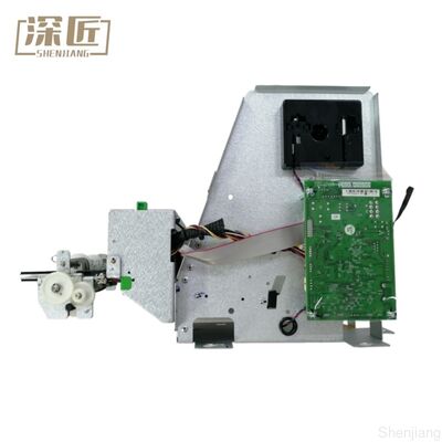 7020000046 เครื่องจักร ATM Hyosung 1500CE 1800CE 1800SE 5000CE เครื่องพิมพ์ใบเสร็จ S7020000046 SPR24