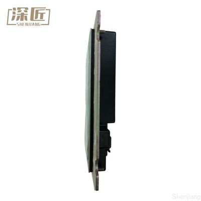 01750233014 01750239256 Wincor Keyboard J6.1 Epp ATM Parts Wincor Epp J6.1 17502392561750159565 1750233018 1750233014