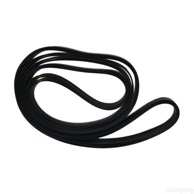 Glory UW-500 Flat Belt 14*1096*0.65 มิลลิเมตร ของแท้ ของแท้ เครื่องคัดสรรเงิน ส่วน 31431022