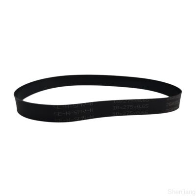 Glory UW-500-F เข็มขัดเรียบ 10*275*0.65 มิลลิเมตร ของแท้ ของแท้ เคาน์เตอร์ธนบัตร ส่วน 31431063