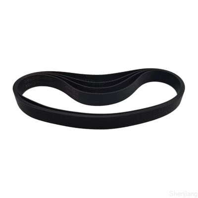 Glory UW-500-F เข็มขัดเรียบ 10*275*0.65 มิลลิเมตร ของแท้ ของแท้ เคาน์เตอร์ธนบัตร ส่วน 31431063