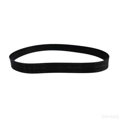 Glory UW-500-F เข็มขัดเรียบ 10*275*0.65 มิลลิเมตร ของแท้ ของแท้ เคาน์เตอร์ธนบัตร ส่วน 31431063