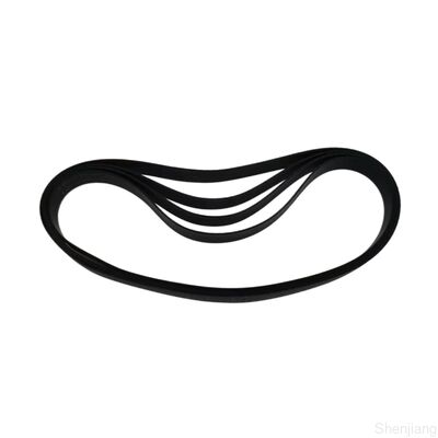 Glory UW-500-F เข็มขัดเรียบ 10*275*0.65 มิลลิเมตร ของแท้ ของแท้ เคาน์เตอร์ธนบัตร ส่วน 31431063