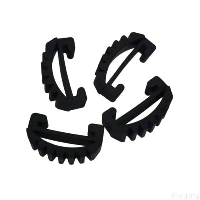 Glory UW-500-F Original Genuine Parts Model 315002370 for Currency Sorter