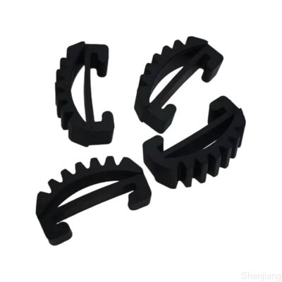 Glory UW-500-F Original Genuine Parts Model 315002370 for Currency Sorter