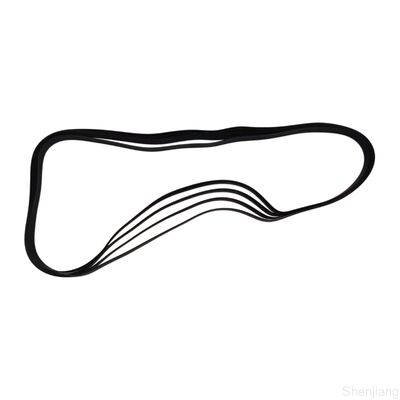 Glory UW-500 Flat Belt 12*775*0.65mm Original Genuine Part DJD1S3002Z0