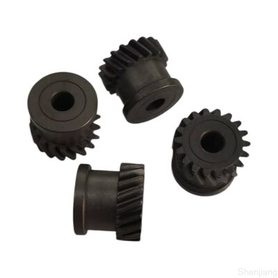 GLORY UW-500 Original Genuine Parts Model JB50B1341Z0 for Currency Sorter