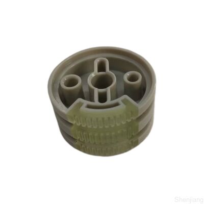 GLORY GFS100 UW-200 แท้ แท้ รอลเลอร์รับ KNJ0J1310Z0 สําหรับเครื่องคัดสรรเงิน