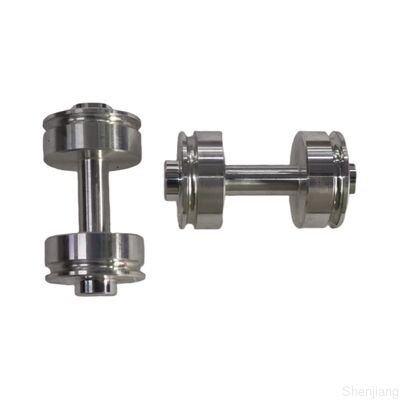 GLORY UW-52C แท้ แท้ รอลเลอร์ผู้ช่วย แบบ KV40J1141Z0 สําหรับเครื่องจัดสรรเงิน