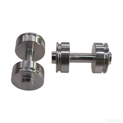 GLORY UW-52C แท้ แท้ รอลเลอร์ผู้ช่วย แบบ KV40J1141Z0 สําหรับเครื่องจัดสรรเงิน