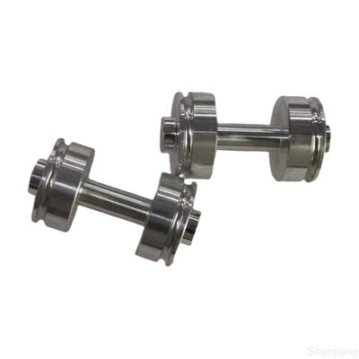 GLORY UW-52C แท้ แท้ รอลเลอร์ผู้ช่วย แบบ KV40J1141Z0 สําหรับเครื่องจัดสรรเงิน