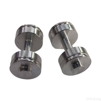 GLORY UW-52C แท้ แท้ รอลเลอร์ผู้ช่วย แบบ KV40J1141Z0 สําหรับเครื่องจัดสรรเงิน