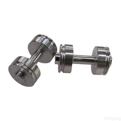 GLORY UW-52C แท้ แท้ รอลเลอร์ผู้ช่วย แบบ KV40J1141Z0 สําหรับเครื่องจัดสรรเงิน