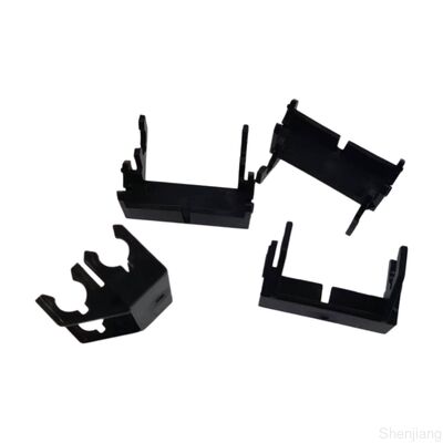 อะไหล่แท้ GLORY UW-52C รุ่น KV40J1151Z0 สำหรับเครื่องนับธนบัตร