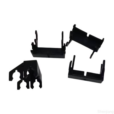 อะไหล่แท้ GLORY UW-52C รุ่น KV40J1151Z0 สำหรับเครื่องนับธนบัตร