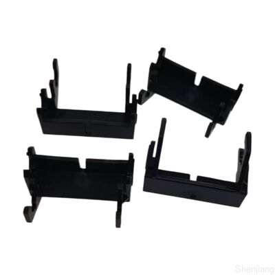 อะไหล่แท้ GLORY UW-52C รุ่น KV40J1151Z0 สำหรับเครื่องนับธนบัตร