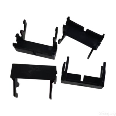 อะไหล่แท้ GLORY UW-52C รุ่น KV40J1151Z0 สำหรับเครื่องนับธนบัตร