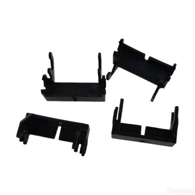 อะไหล่แท้ GLORY UW-52C รุ่น KV40J1151Z0 สำหรับเครื่องนับธนบัตร