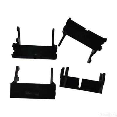 อะไหล่แท้ GLORY UW-52C รุ่น KV40J1151Z0 สำหรับเครื่องนับธนบัตร