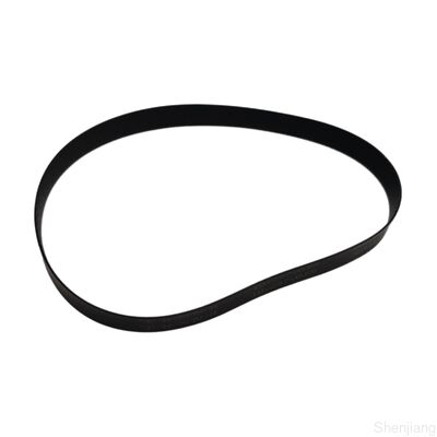 GLORY UW-500 เข็มขัดเรียบ 10*297*0.65 มิลลิเมตร